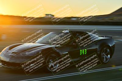 media/Nov-02-2025-Star Car (Sun) [[61724e2e34]]/Purple/Session 4/